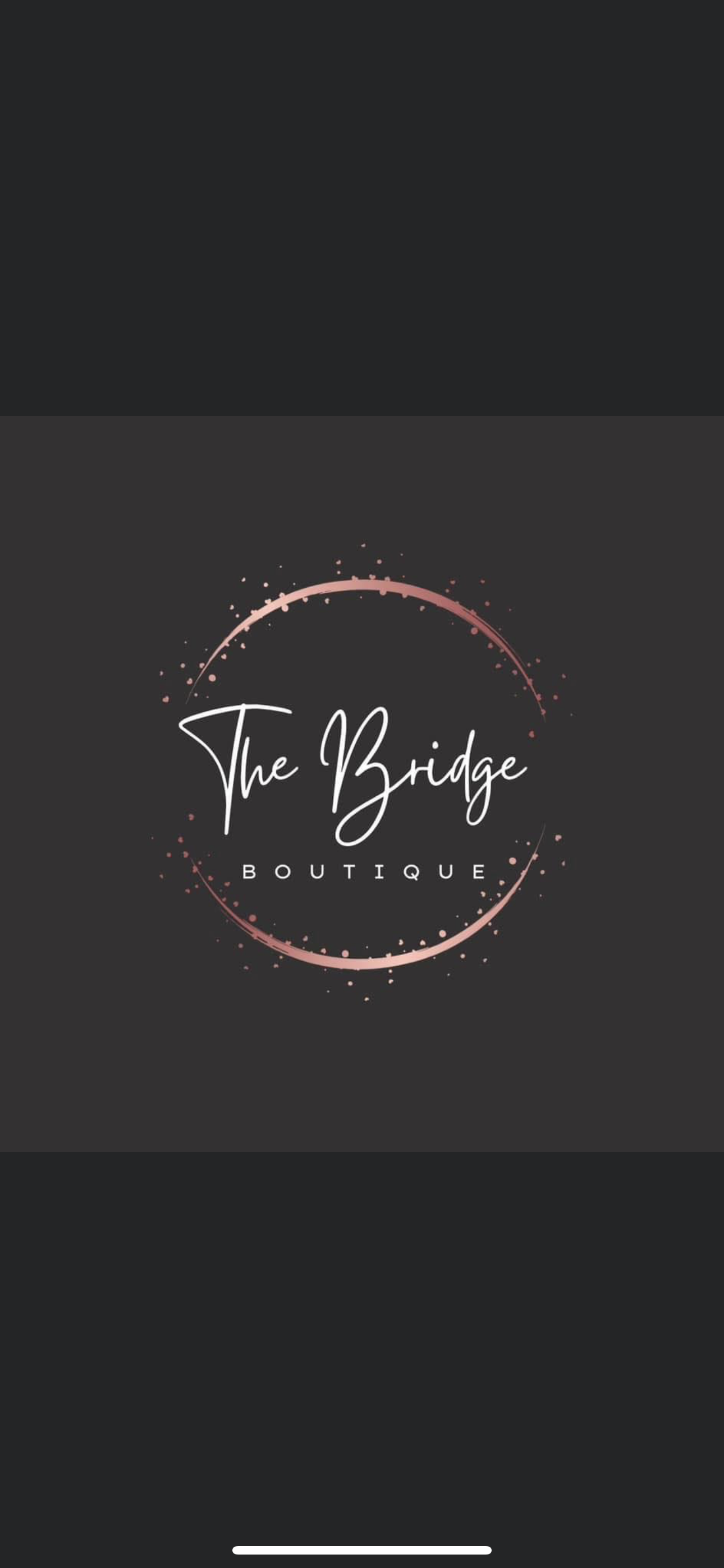 The Bridge Boutique The Bridge Boutique