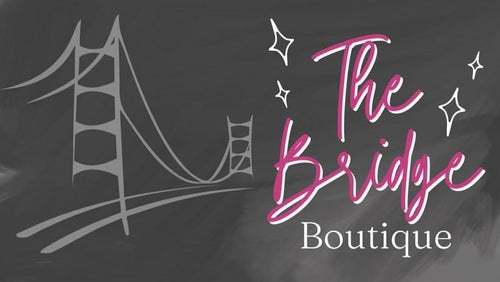 The Bridge Boutique 